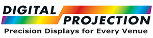 logo_company_product_digital_projection1
