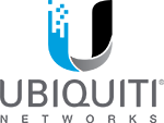 logo company ubiquity